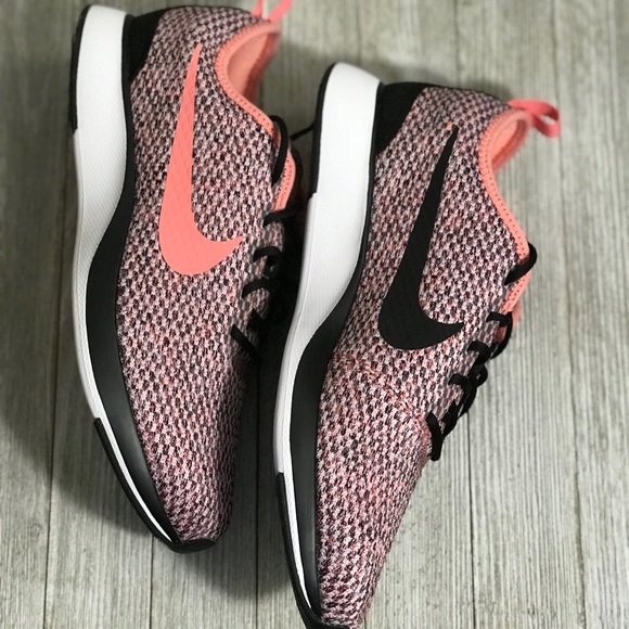 🔥Brand New Nike Dualtone Racer - Picture 4 of 5